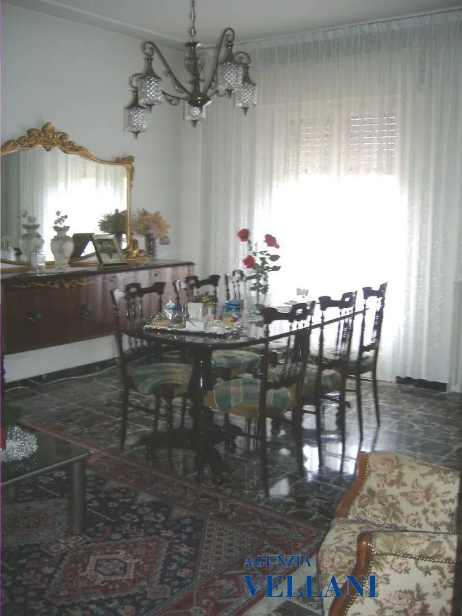Villa in vendita a Carpi - foto 10