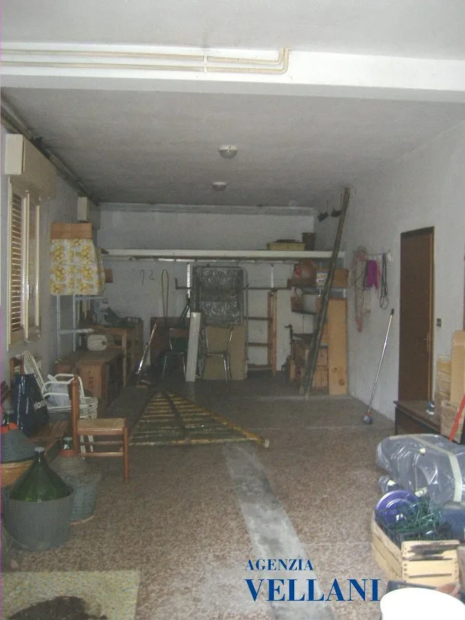 Villa in vendita a Carpi - foto 2