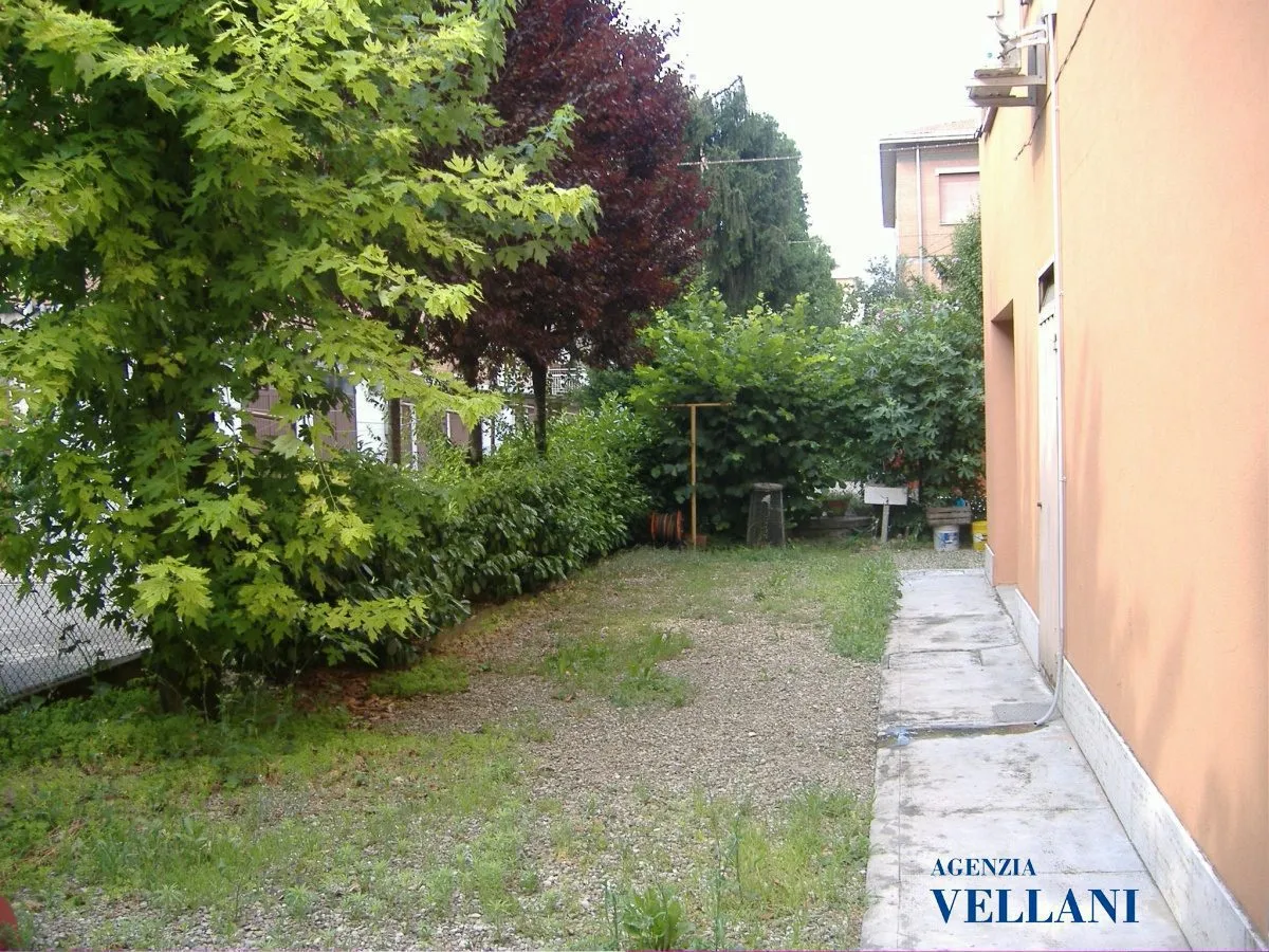 Villa in vendita a Carpi - foto 3