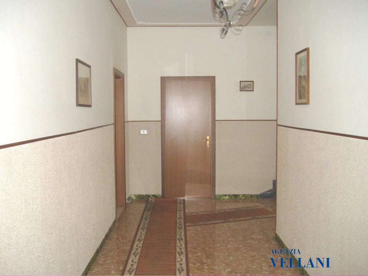 Villa in vendita a Carpi - foto 4