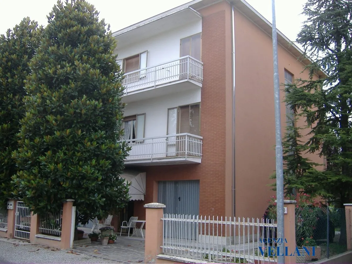 Villa in vendita a Carpi - foto 5