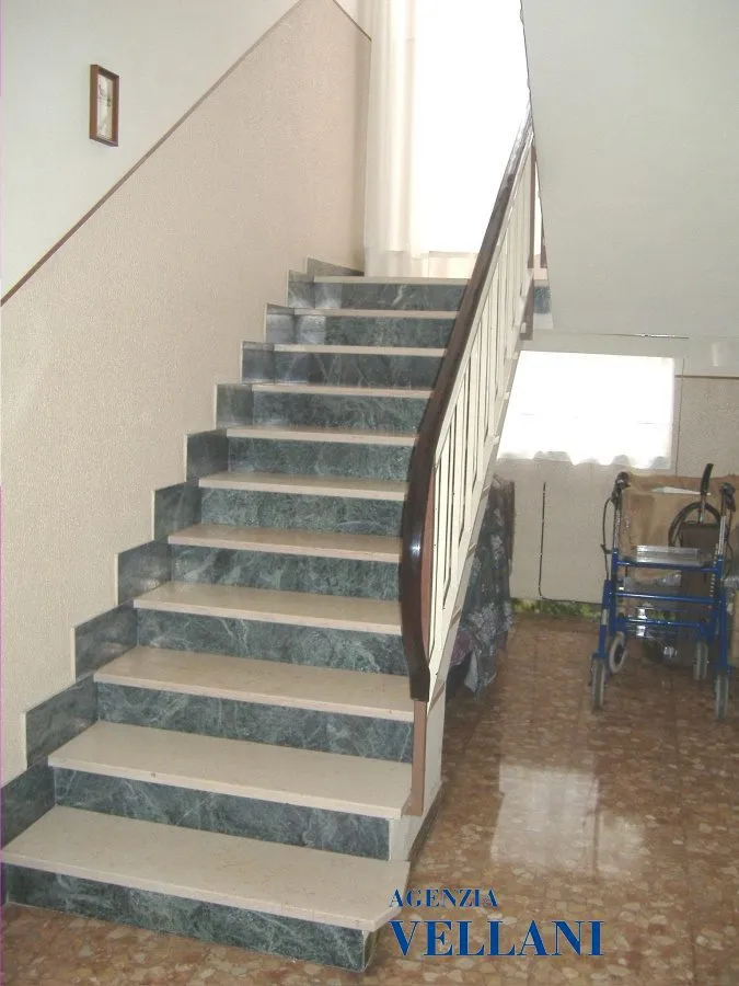 Villa in vendita a Carpi - foto 6