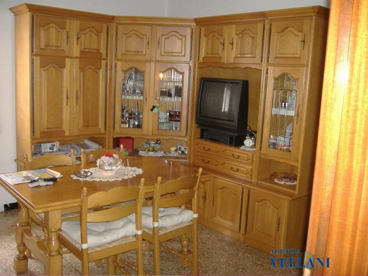 Villa in vendita a Carpi - foto 7