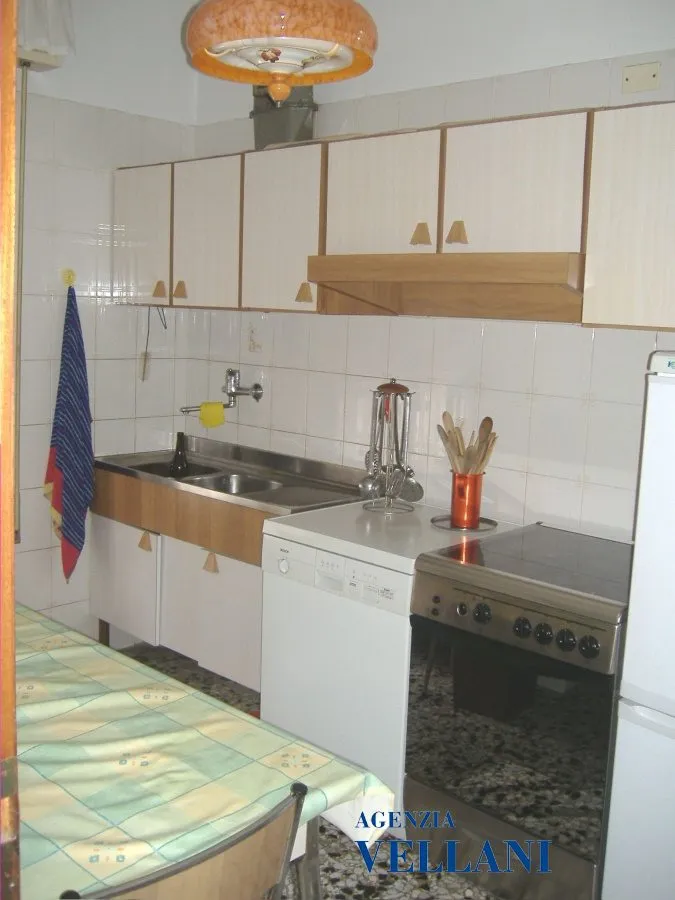 Villa in vendita a Carpi - foto 8