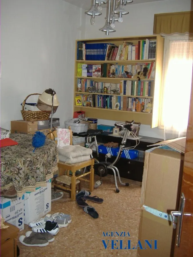 Villa in vendita a Carpi - foto 9
