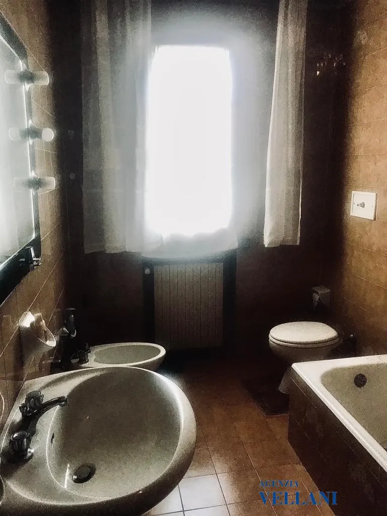 Villa in vendita a Carpi - foto 2