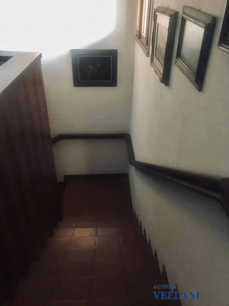 Villa in vendita a Carpi - foto 3