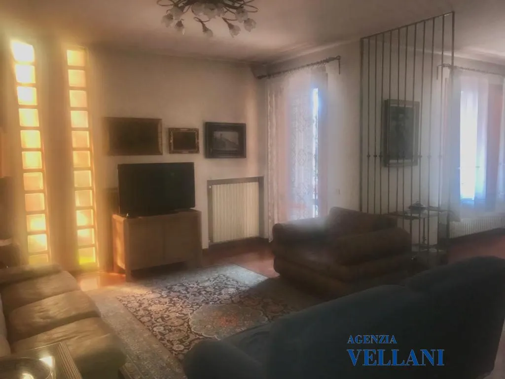 Villa in vendita a Carpi - foto 4