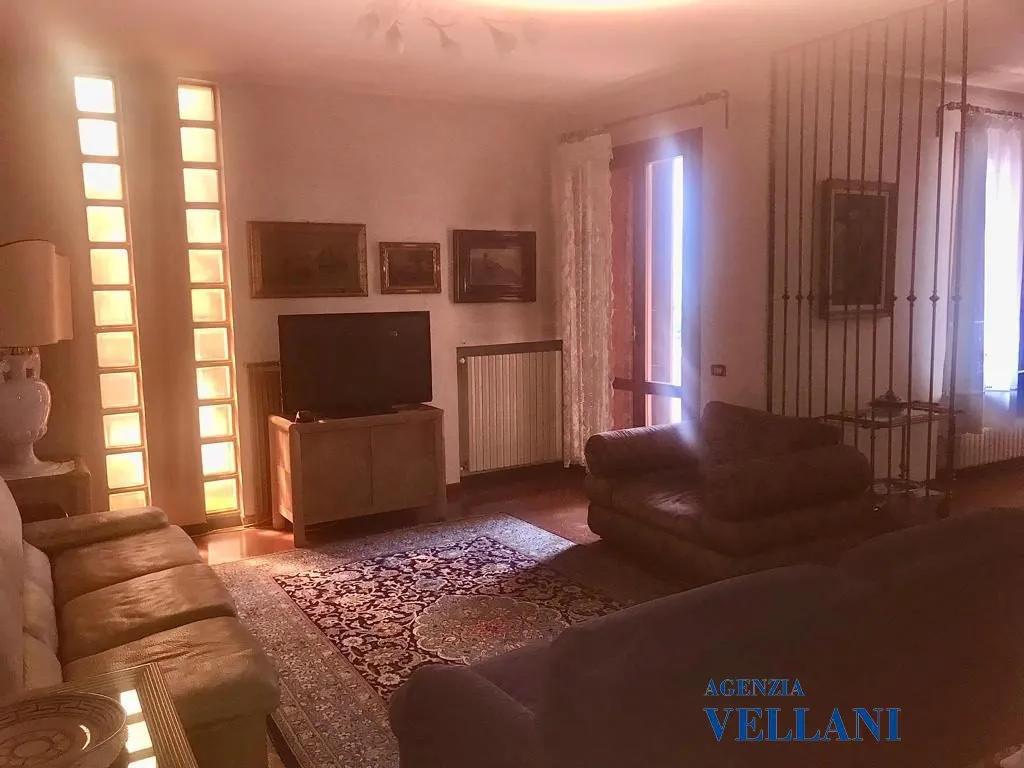 Villa in vendita a Carpi - foto 5