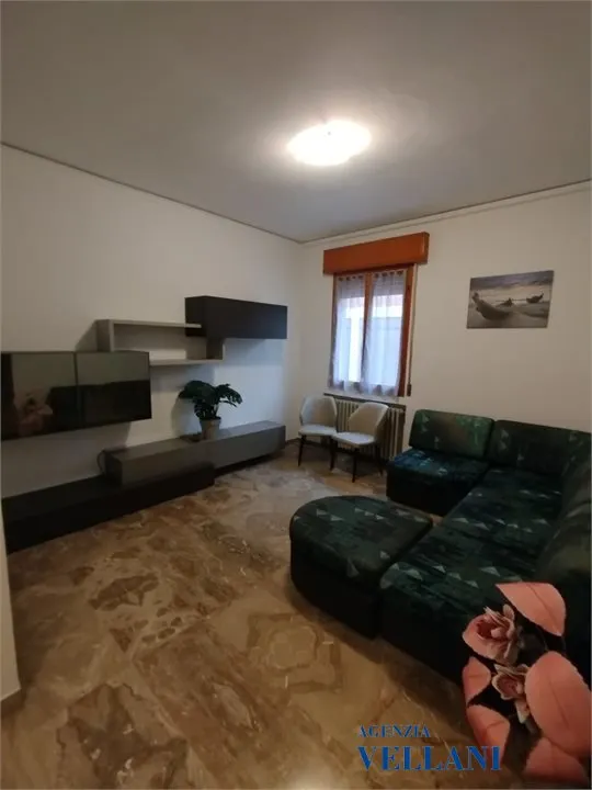 Casa indipendente in vendita a Carpi - foto 1