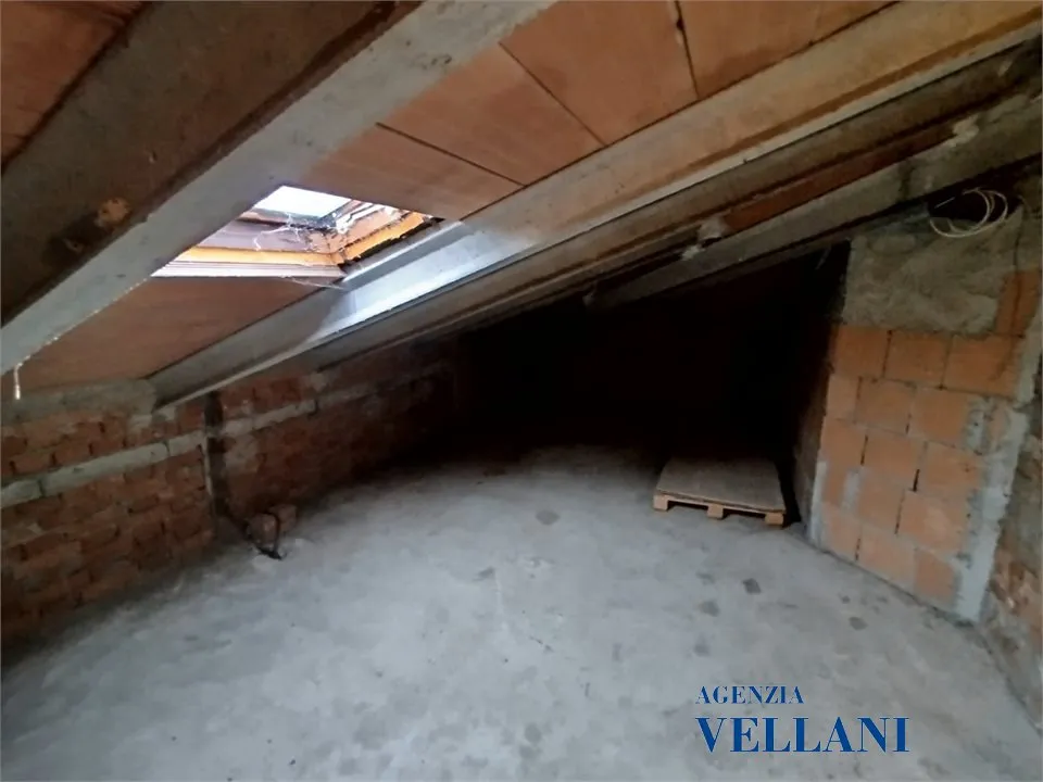 Casa indipendente in vendita a Carpi - foto 10