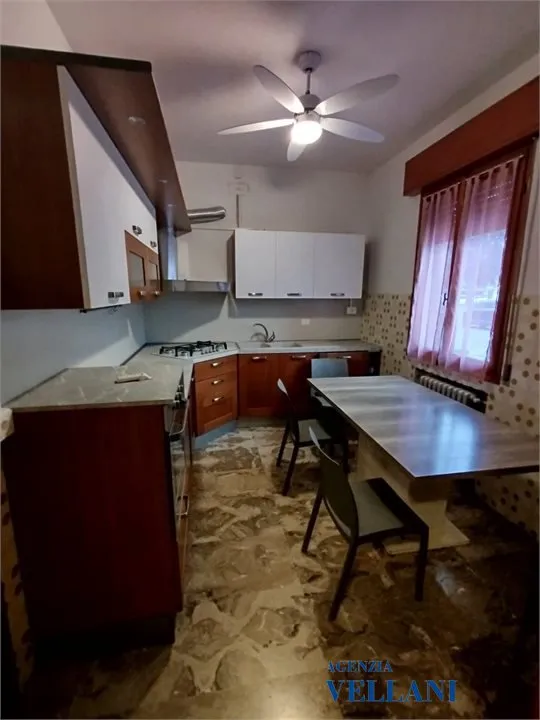 Casa indipendente in vendita a Carpi - foto 2