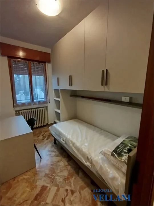 Casa indipendente in vendita a Carpi - foto 3