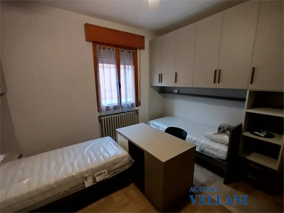 Casa indipendente in vendita a Carpi - foto 4