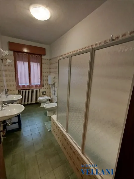 Casa indipendente in vendita a Carpi - foto 5