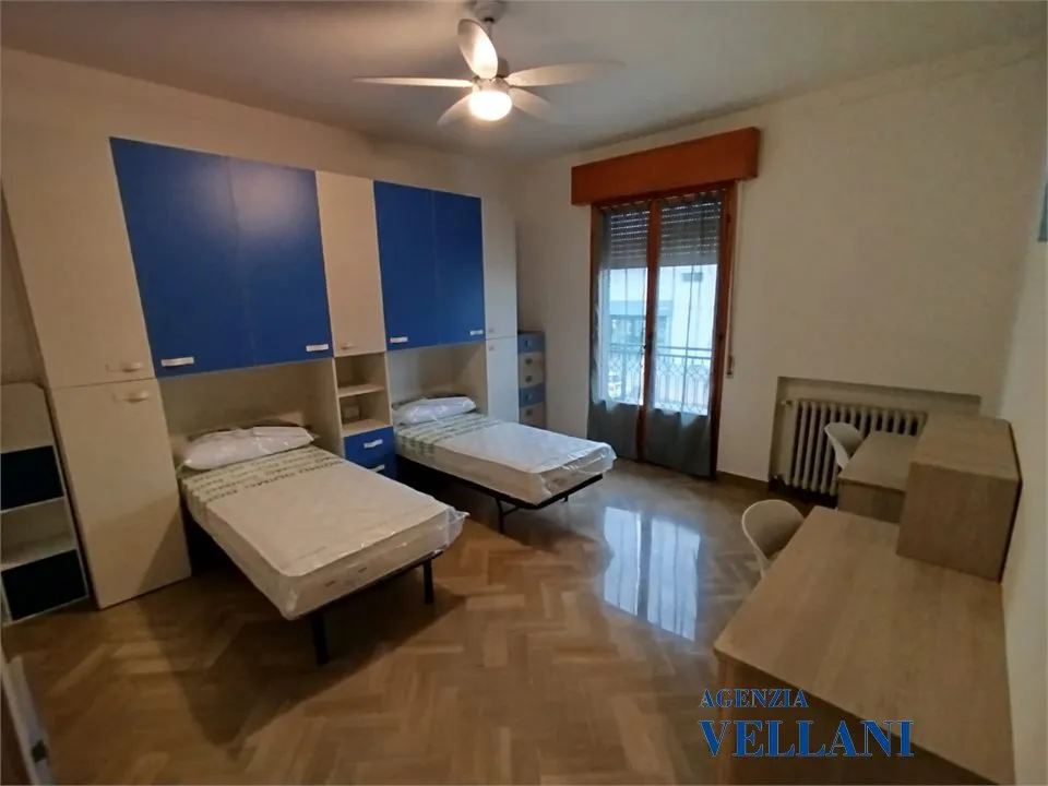 Casa indipendente in vendita a Carpi - foto 6
