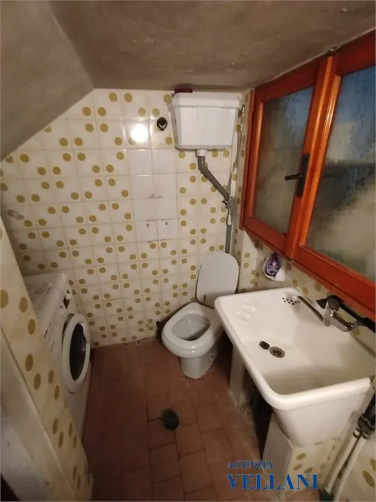Casa indipendente in vendita a Carpi - foto 7