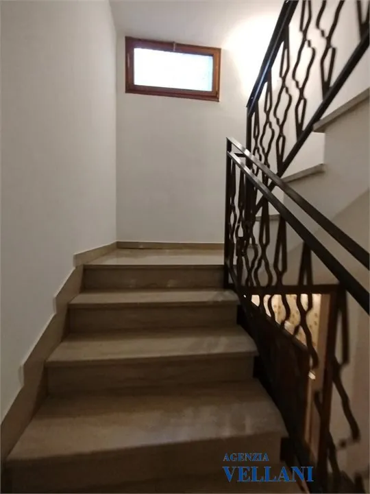 Casa indipendente in vendita a Carpi - foto 8