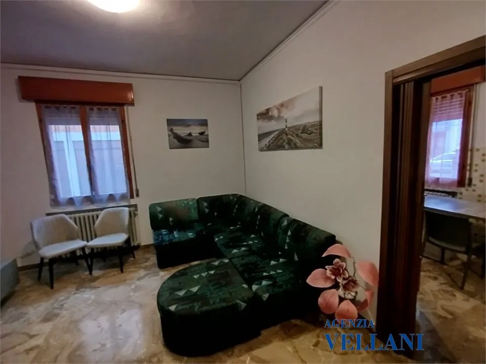 Casa indipendente in vendita a Carpi - foto 9