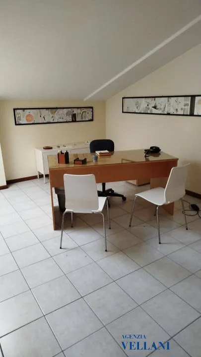 Ufficio in vendita a Carpi - foto 3