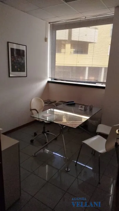 Ufficio in vendita a Carpi - foto 4