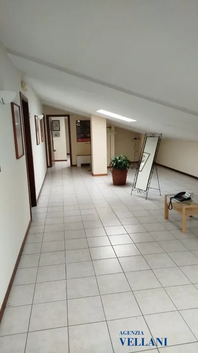 Ufficio in vendita a Carpi - foto 6
