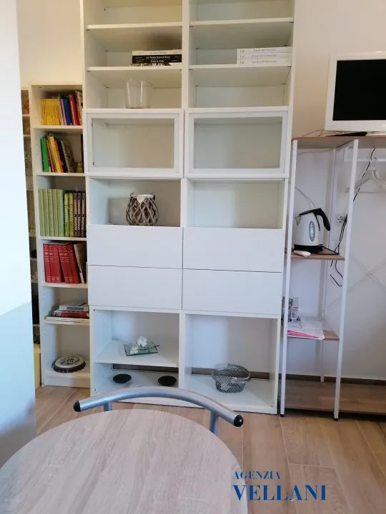 Ufficio in vendita a Carpi - foto 3