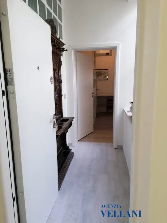 Ufficio in vendita a Carpi - foto 6