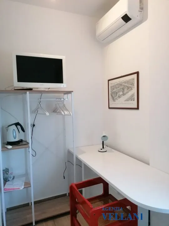 Ufficio in vendita a Carpi - foto 8