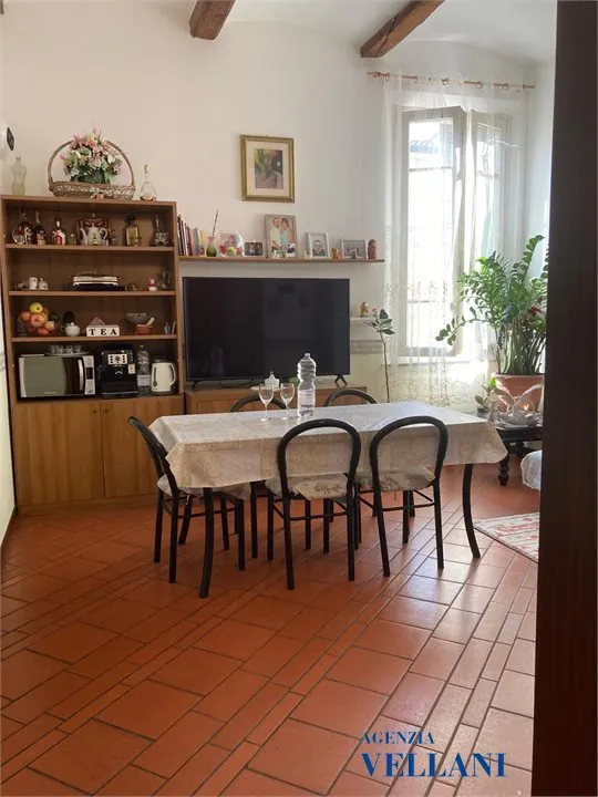 Appartamento in vendita a Carpi - foto 2