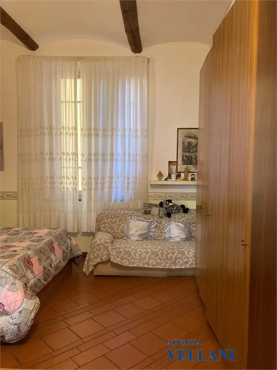 Appartamento in vendita a Carpi - foto 9