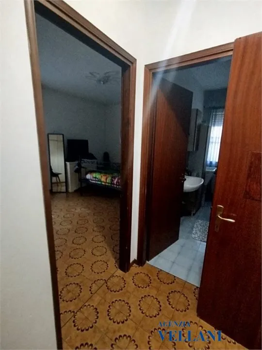 Appartamento in vendita a Carpi - foto 5
