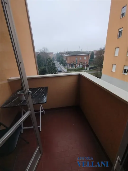 Appartamento in vendita a Carpi - foto 6