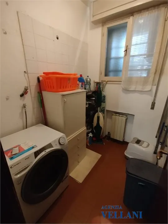 Appartamento in vendita a Carpi - foto 7