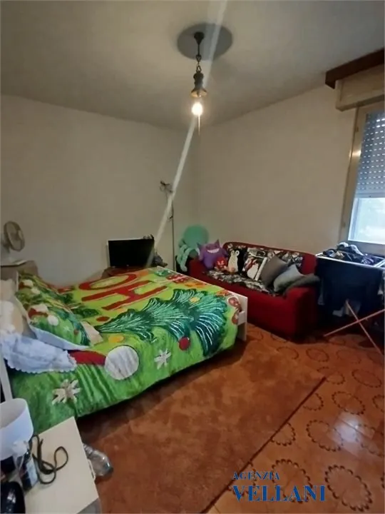 Appartamento in vendita a Carpi - foto 8