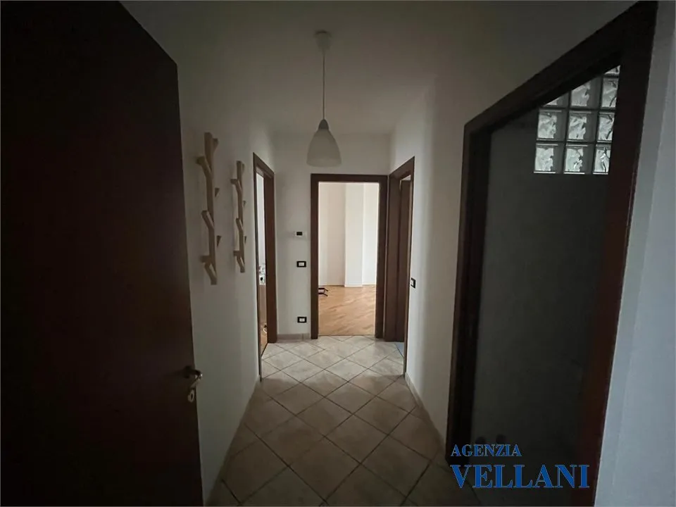 Appartamento in vendita a Carpi - foto 10