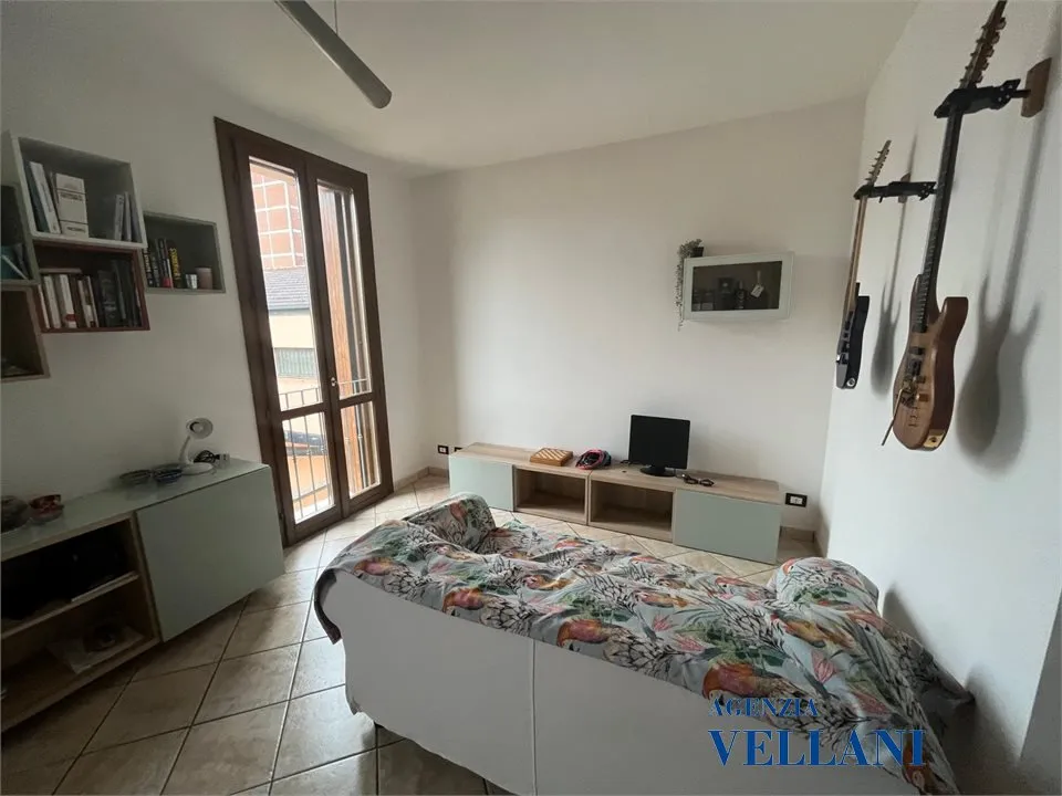 Appartamento in vendita a Carpi - foto 4