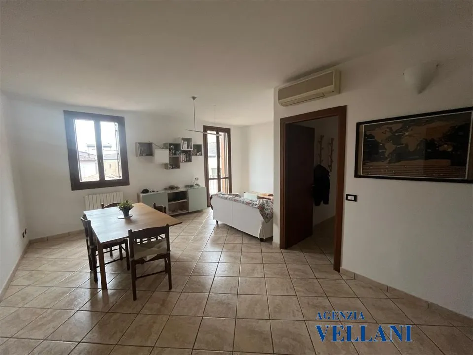 Appartamento in vendita a Carpi - foto 7