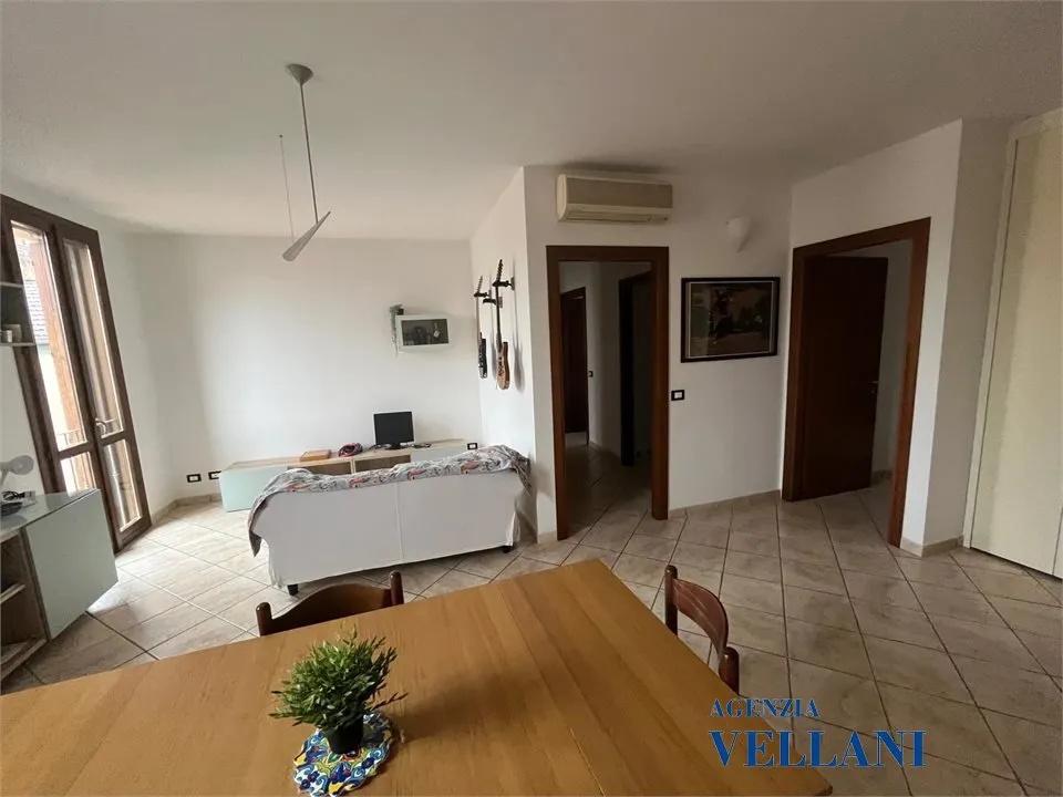 Appartamento in vendita a Carpi - foto 8