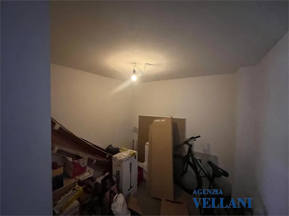 Appartamento in vendita a Carpi - foto 9