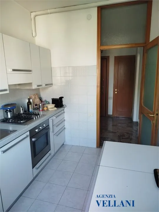 Appartamento in vendita a Carpi - foto 1