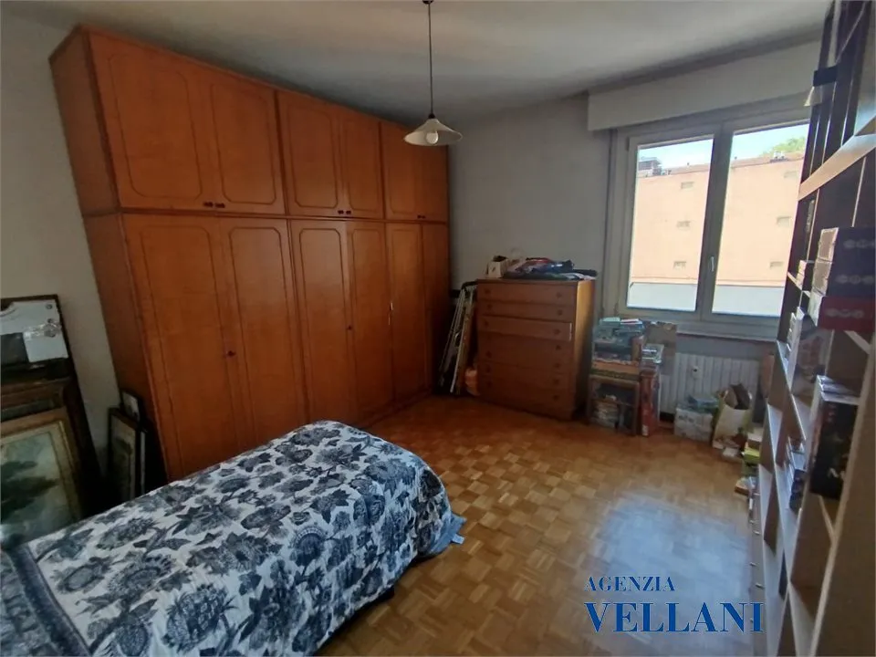 Appartamento in vendita a Carpi - foto 6