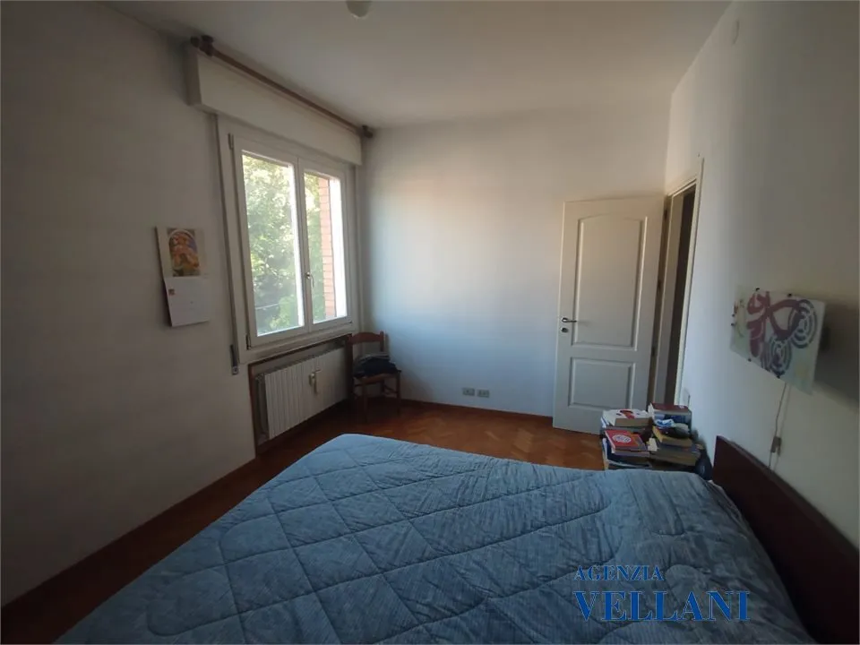Appartamento in vendita a Carpi - foto 7