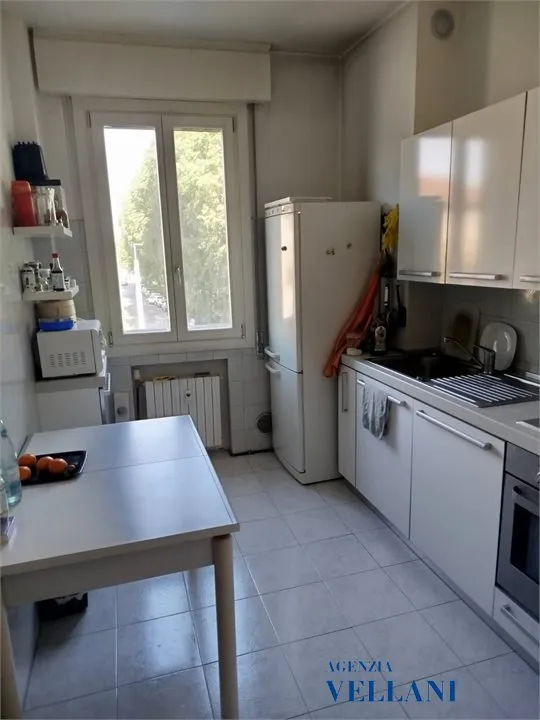Appartamento in vendita a Carpi - foto 8