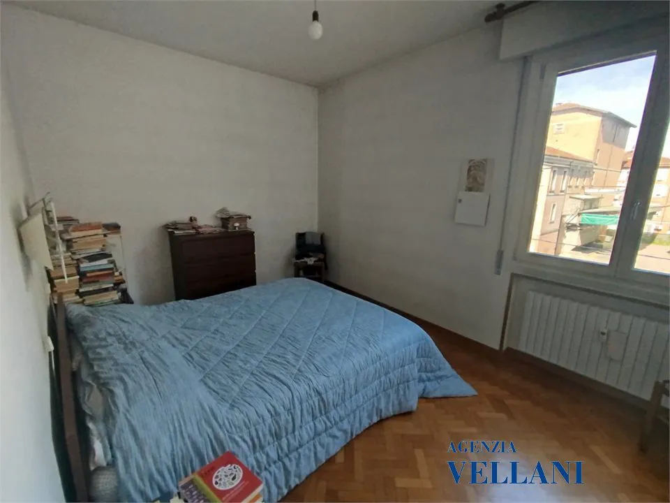 Appartamento in vendita a Carpi - foto 9