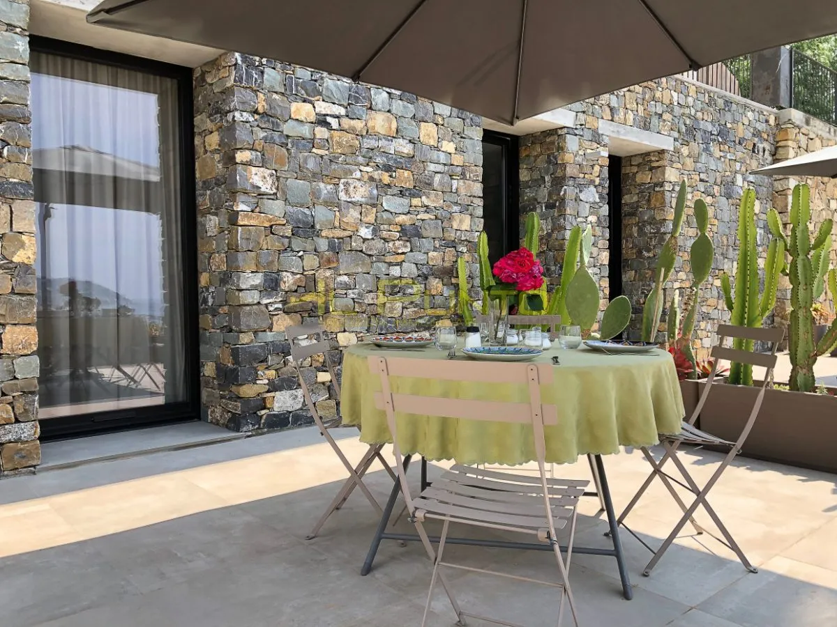 Villa in vendita a Sanremo - foto 3