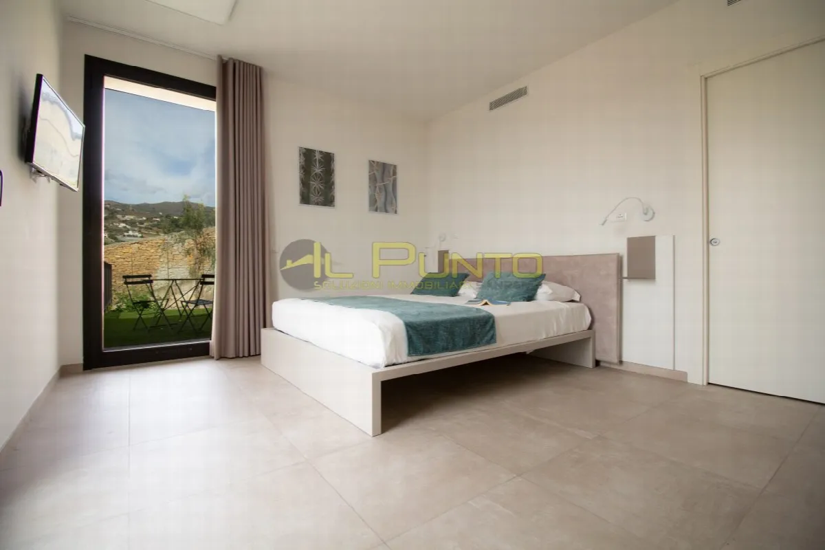 Villa in vendita a Sanremo - foto 6