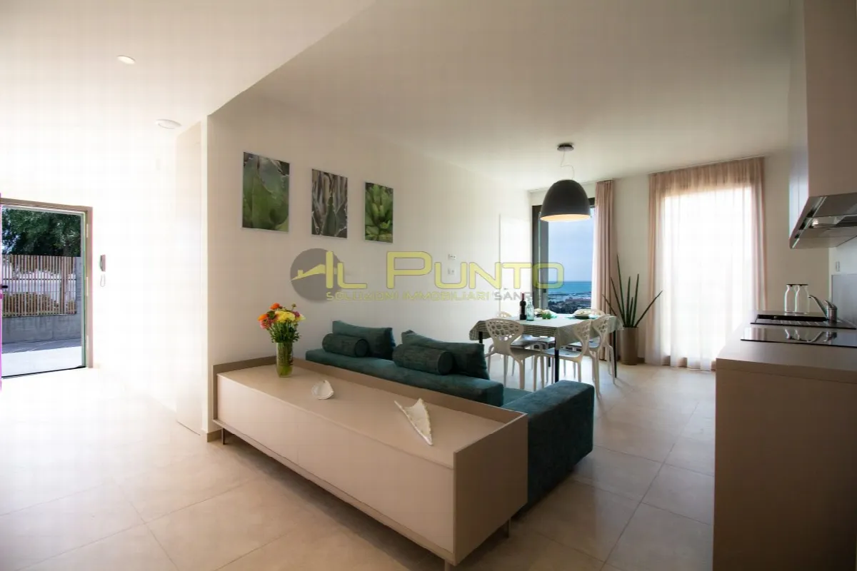 Villa in vendita a Sanremo - foto 7