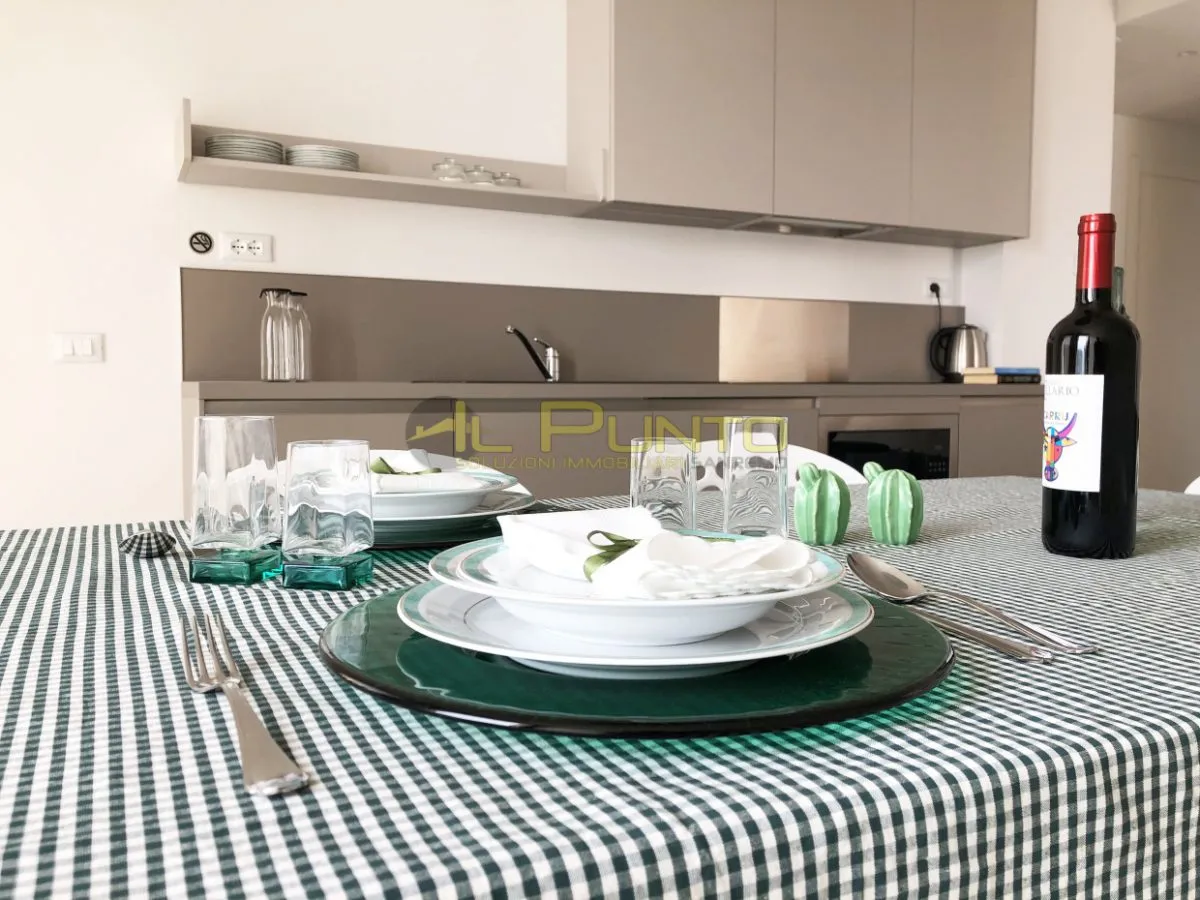 Villa in vendita a Sanremo - foto 9