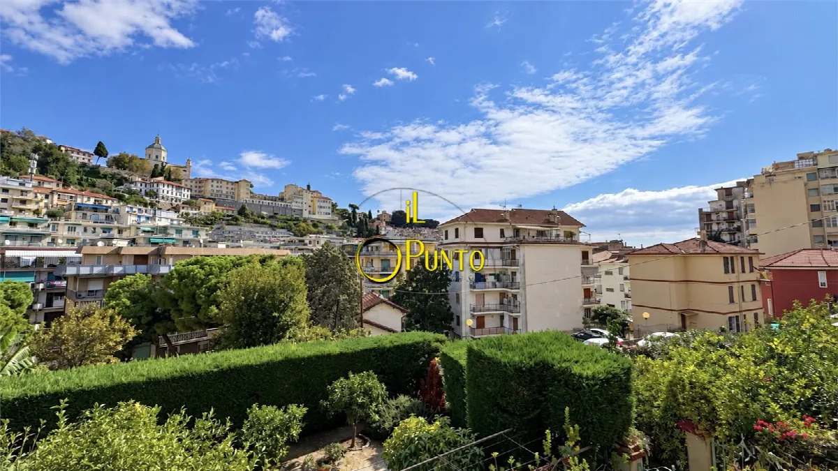 Villa in vendita a Sanremo - foto 2